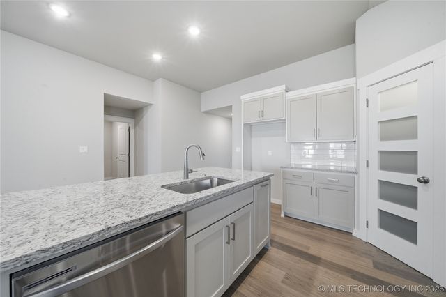 14635 E 39th Place S, Tulsa, OK 74134