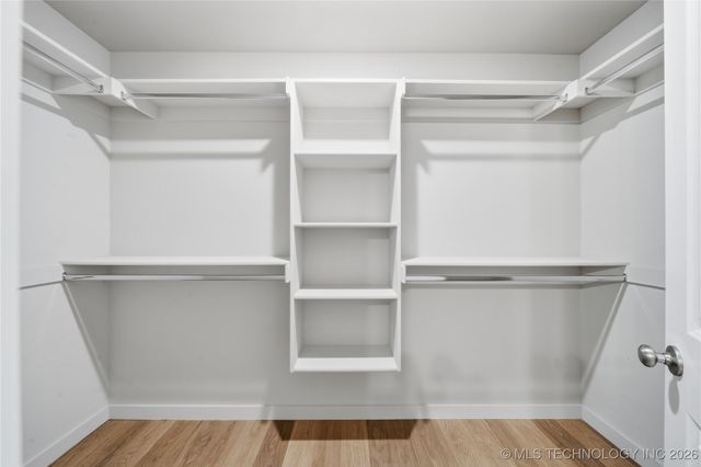 14635 E 39th Place S, Tulsa, OK 74134