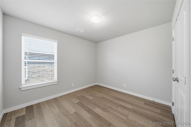 14635 E 39th Place S, Tulsa, OK 74134