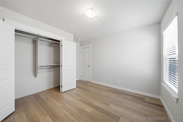 14635 E 39th Place S, Tulsa, OK 74134