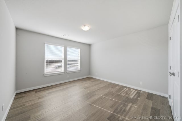 14635 E 39th Place S, Tulsa, OK 74134