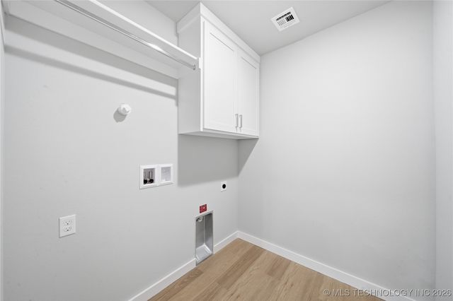 14635 E 39th Place S, Tulsa, OK 74134