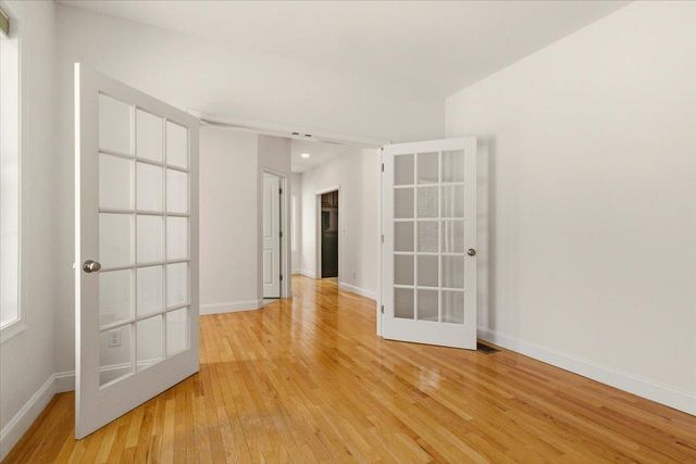 11 Gable Drive, Epping, NH 03042