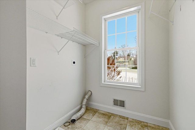 11 Gable Drive, Epping, NH 03042