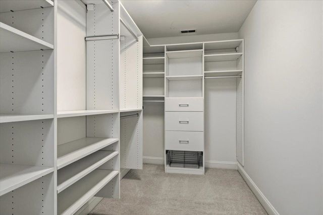 11 Gable Drive, Epping, NH 03042