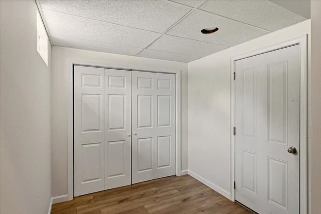 11 Gable Drive, Epping, NH 03042