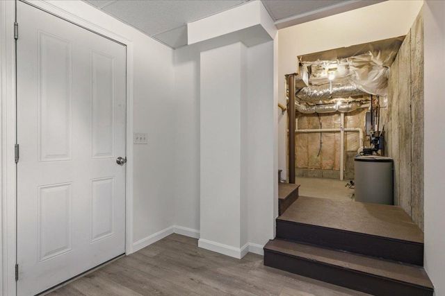 11 Gable Drive, Epping, NH 03042