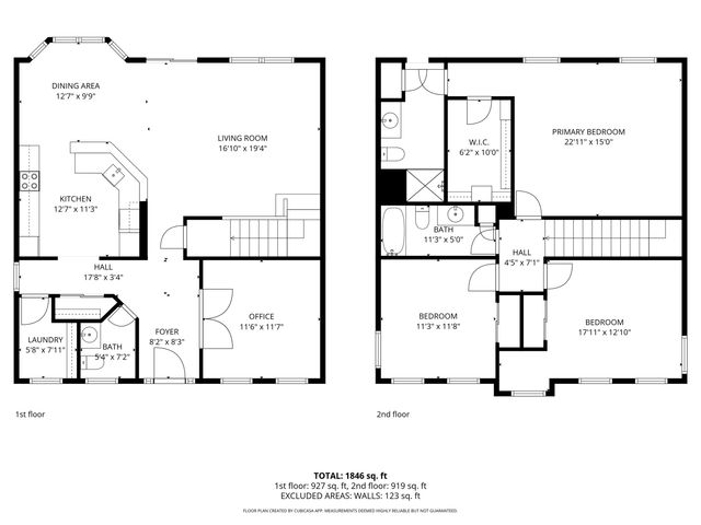 11 Gable Drive, Epping, NH 03042