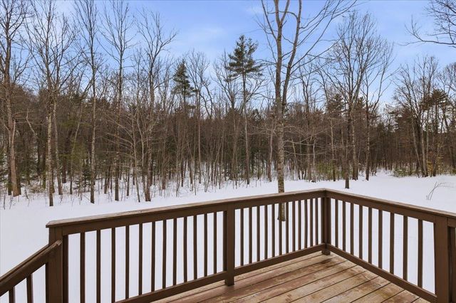 11 Gable Drive, Epping, NH 03042