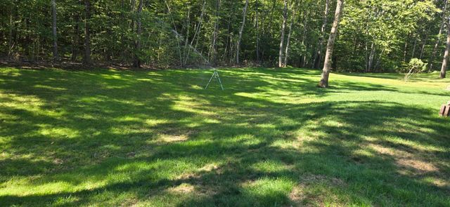 11 Gable Drive, Epping, NH 03042