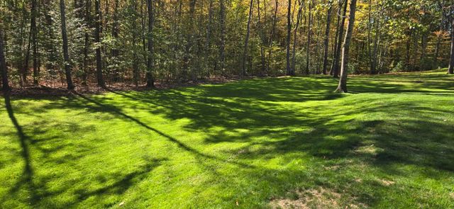 11 Gable Drive, Epping, NH 03042