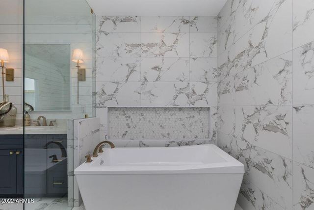 22012 N 84TH Place, Scottsdale, AZ 85255