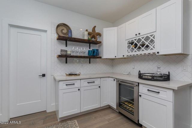 22012 N 84TH Place, Scottsdale, AZ 85255