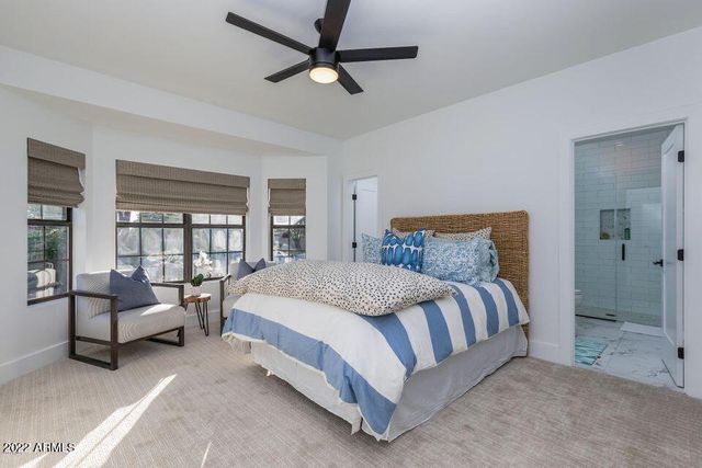 22012 N 84TH Place, Scottsdale, AZ 85255