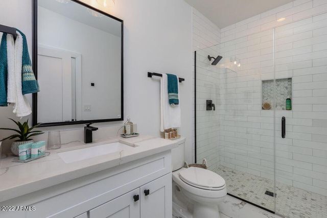 22012 N 84TH Place, Scottsdale, AZ 85255