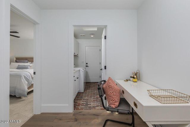 22012 N 84TH Place, Scottsdale, AZ 85255