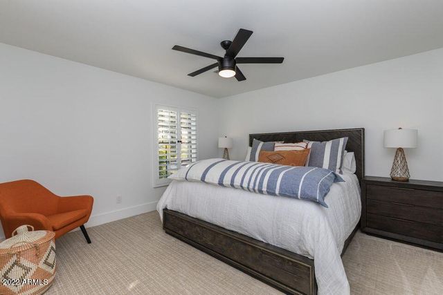 22012 N 84TH Place, Scottsdale, AZ 85255