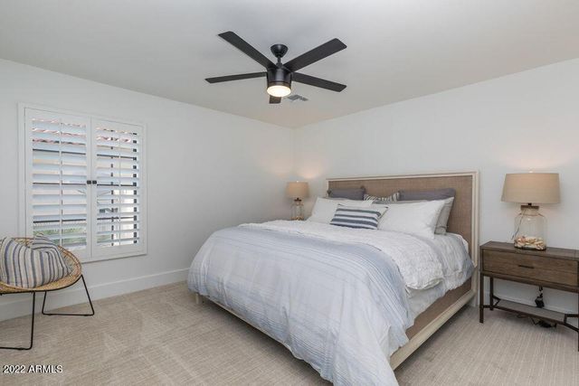 22012 N 84TH Place, Scottsdale, AZ 85255