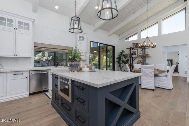 22012 N 84TH Place, Scottsdale, AZ 85255