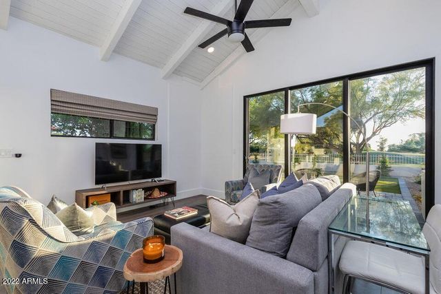 22012 N 84TH Place, Scottsdale, AZ 85255