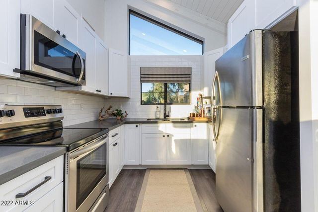 22012 N 84TH Place, Scottsdale, AZ 85255