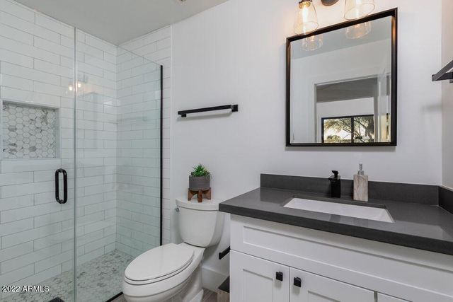 22012 N 84TH Place, Scottsdale, AZ 85255