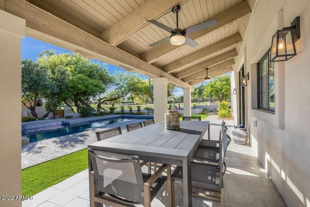 22012 N 84TH Place, Scottsdale, AZ 85255