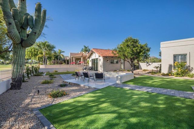 22012 N 84TH Place, Scottsdale, AZ 85255