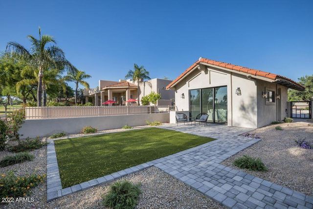 22012 N 84TH Place, Scottsdale, AZ 85255