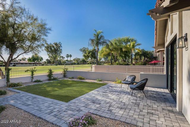 22012 N 84TH Place, Scottsdale, AZ 85255