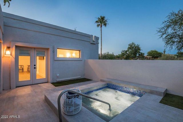 22012 N 84TH Place, Scottsdale, AZ 85255