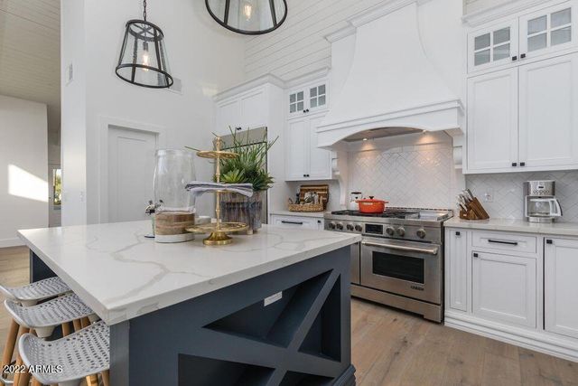 22012 N 84TH Place, Scottsdale, AZ 85255