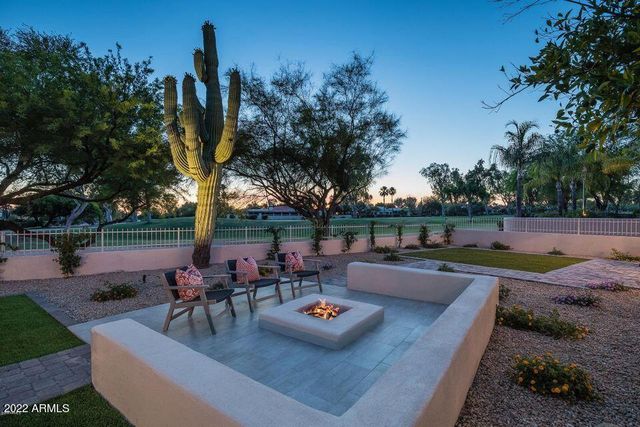 22012 N 84TH Place, Scottsdale, AZ 85255