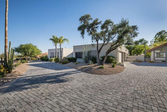 22012 N 84TH Place, Scottsdale, AZ 85255