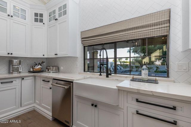 22012 N 84TH Place, Scottsdale, AZ 85255