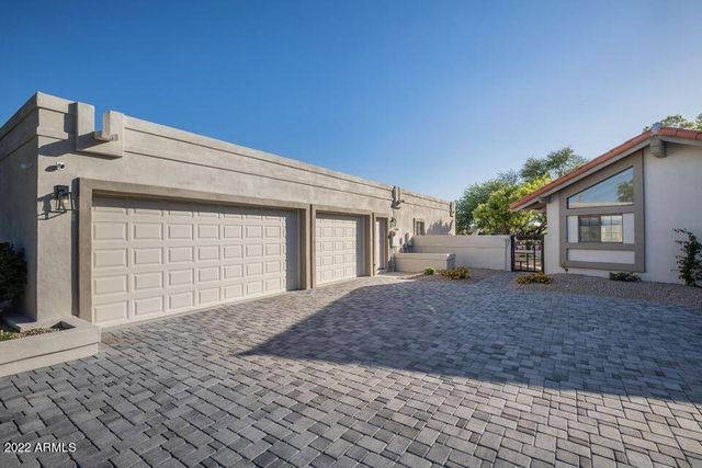 22012 N 84TH Place, Scottsdale, AZ 85255