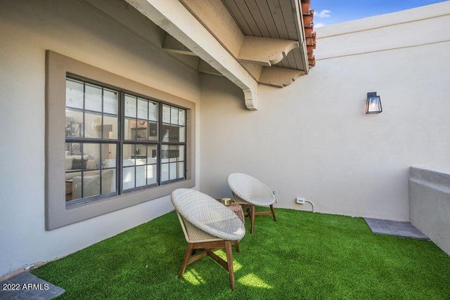 22012 N 84TH Place, Scottsdale, AZ 85255