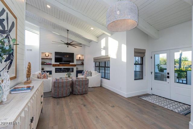 22012 N 84TH Place, Scottsdale, AZ 85255