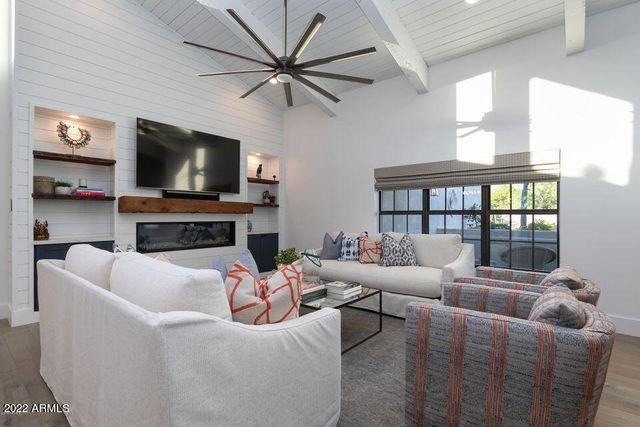 22012 N 84TH Place, Scottsdale, AZ 85255