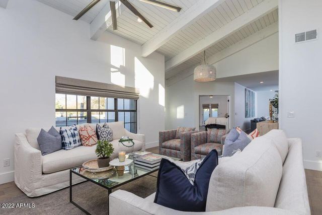 22012 N 84TH Place, Scottsdale, AZ 85255