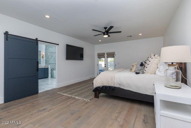 22012 N 84TH Place, Scottsdale, AZ 85255