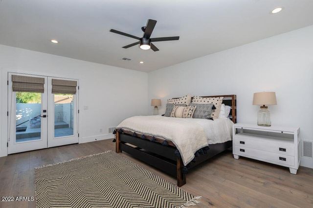 22012 N 84TH Place, Scottsdale, AZ 85255