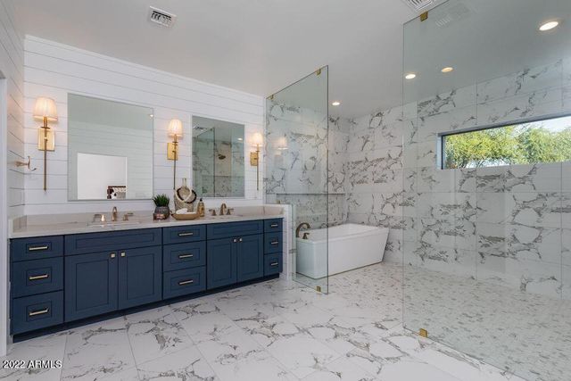 22012 N 84TH Place, Scottsdale, AZ 85255