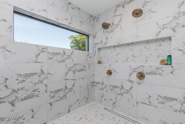 22012 N 84TH Place, Scottsdale, AZ 85255