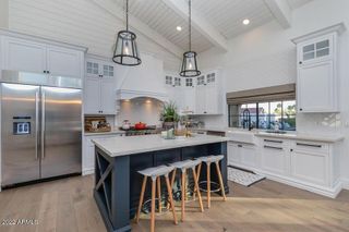 22012 N 84TH Place, Scottsdale, AZ 85255