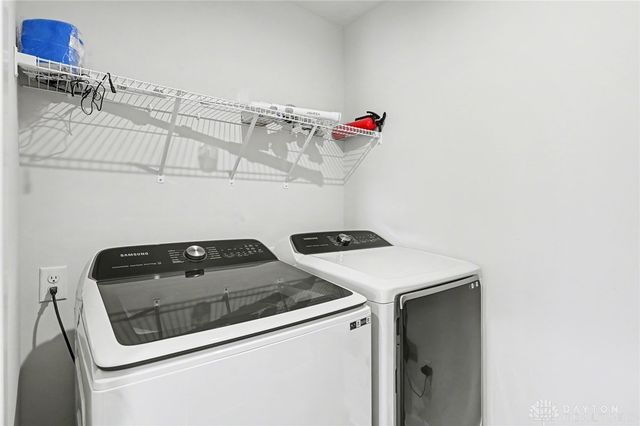 1745 Highlander Drive, Xenia, OH 45385