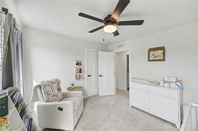 1745 Highlander Drive, Xenia, OH 45385