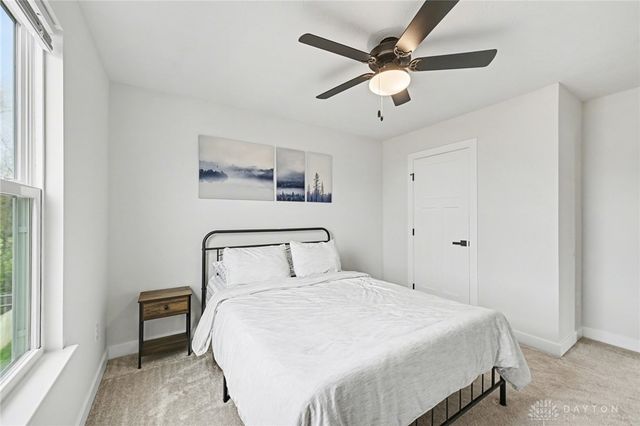 1745 Highlander Drive, Xenia, OH 45385