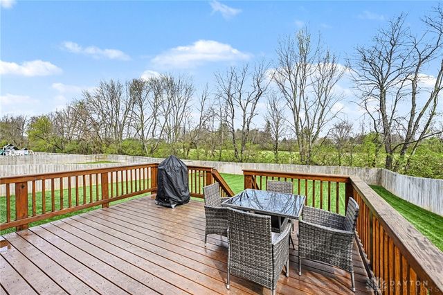 1745 Highlander Drive, Xenia, OH 45385