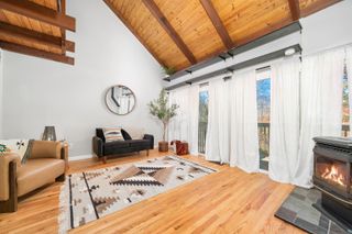 15G Country Squire Drive 15G, Cromwell, CT 06416